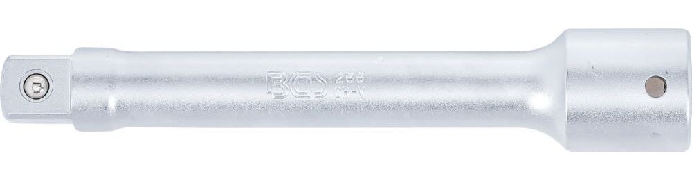 Produktbild Verlängerung 20 mm 3/4 Zoll 200 mm bild 3
