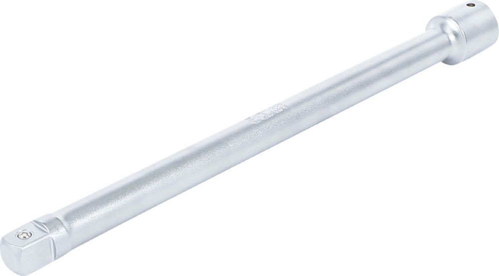 Produktbild BGS Verlängerung 20 mm 3/4 Zoll 400 mm