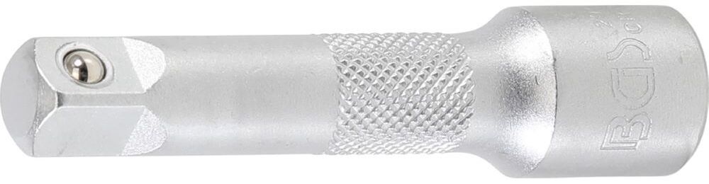Produktbild BGS Verlängerung 10 mm 3/8 Zoll 75 mm