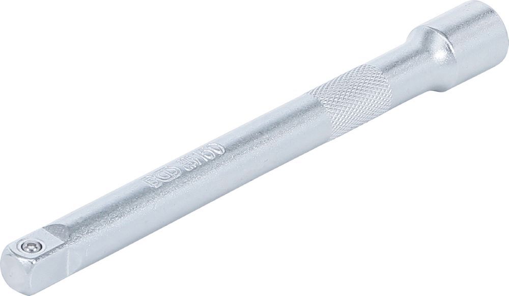 Produktbild BGS Verlängerung 10 mm 3/8 Zoll 150 mm