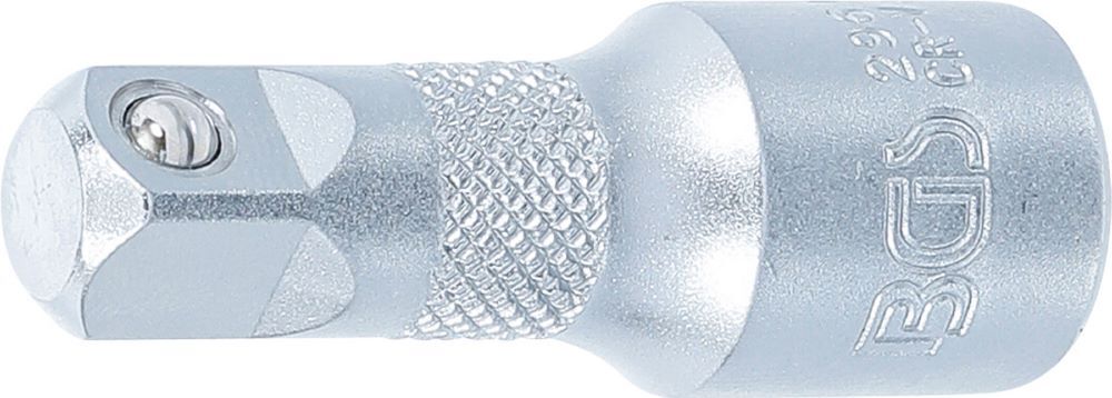 Produktbild BGS Verlängerung 10 mm 3/8 Zoll 50 mm