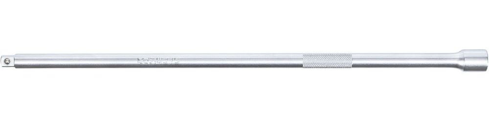 Produktbild Verlängerung 10 mm 3/8 Zoll 375 mm bild 3