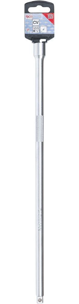 Produktbild Verlängerung 10 mm 3/8 Zoll 375 mm bild 4