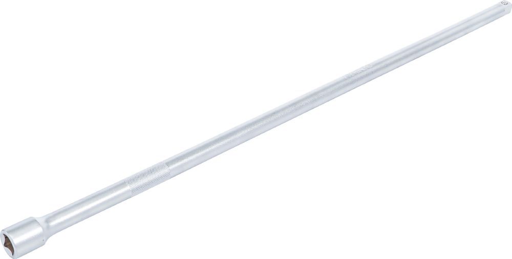 Produktbild Verlängerung 12,5 mm 1/2 Zoll 610 mm bild 2