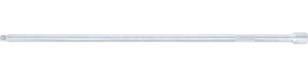 Produktbild Verlängerung 12,5 mm 1/2 Zoll 610 mm bild 3