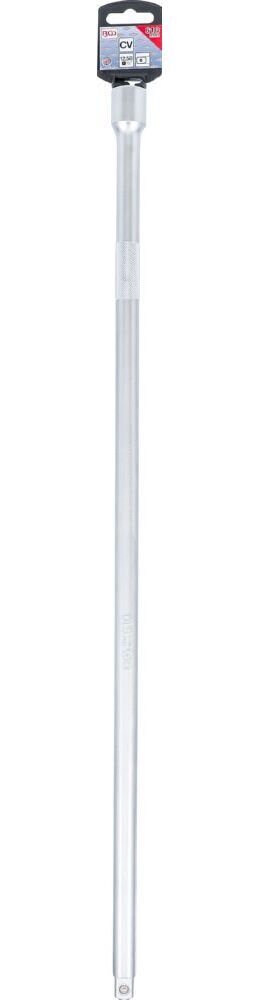Produktbild Verlängerung 12,5 mm 1/2 Zoll 610 mm bild 4