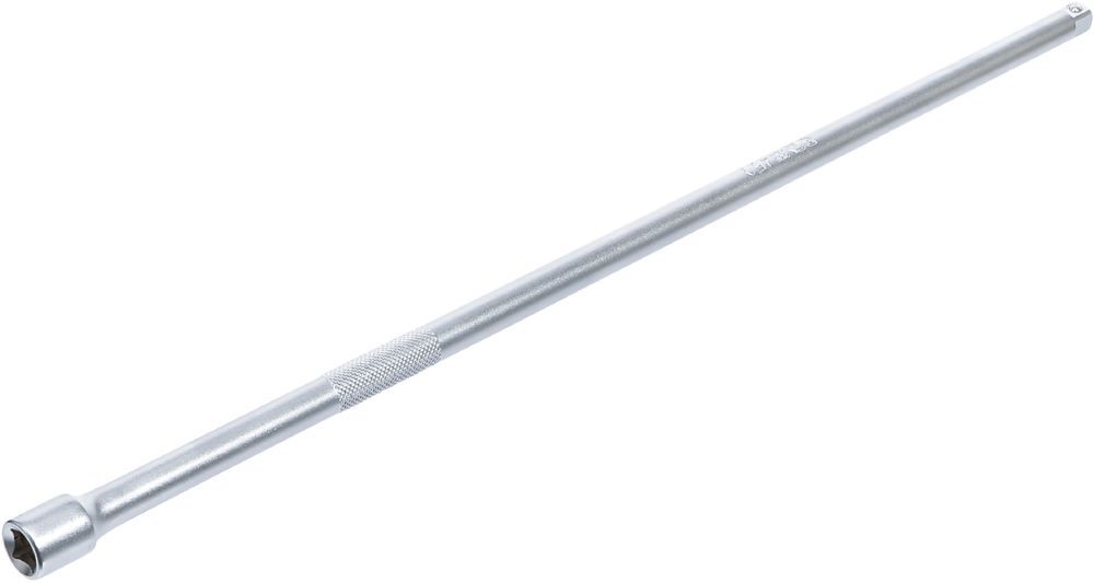 Produktbild Verlängerung 10 mm 3/8 Zoll 450 mm bild 2