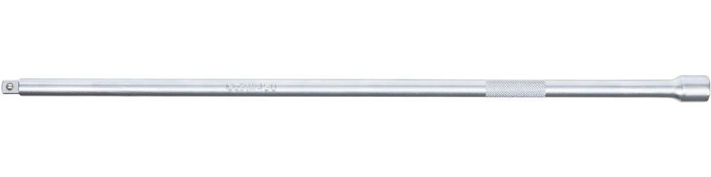 Produktbild Verlängerung 10 mm 3/8 Zoll 450 mm bild 3