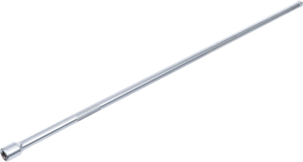 Produktbild Verlängerung 10 mm 3/8 Zoll 600 mm bild 2