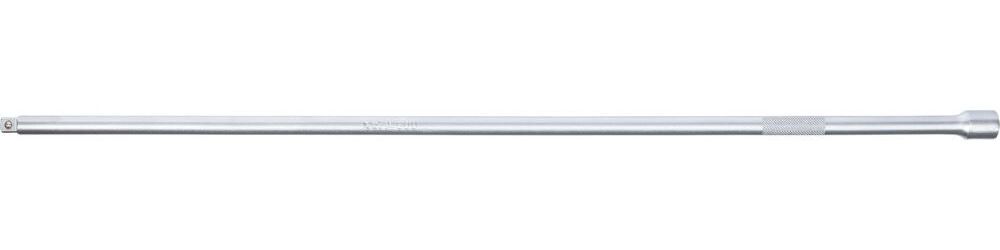 Produktbild Verlängerung 10 mm 3/8 Zoll 600 mm bild 3