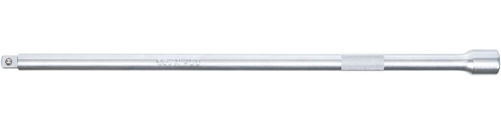 Produktbild Verlängerung 12,5 mm 1/2 Zoll 450 mm bild 3