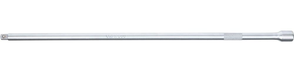 Produktbild Verlängerung 12,5 mm 1/2 Zoll 600 mm bild 3