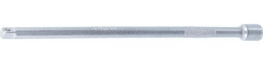 Produktbild BGS Verlängerung 6,3 mm 1/4 Zoll 200 mm