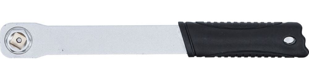 BGS Verschlussringschlüssel mit Zentrierstift 5 mm Produktbild BGS Verschlussringschlüssel mit Zentrierstift 5 mm bild 5