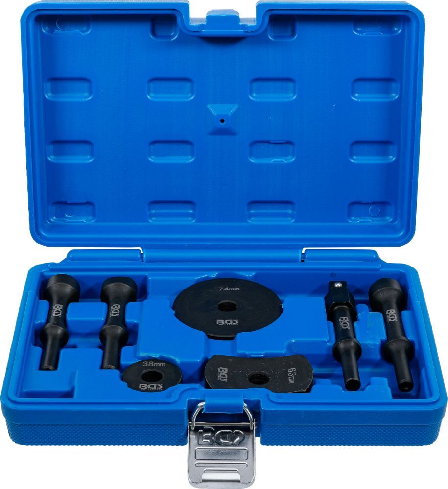 Produktbild BGS Vibrations Meißel Satz