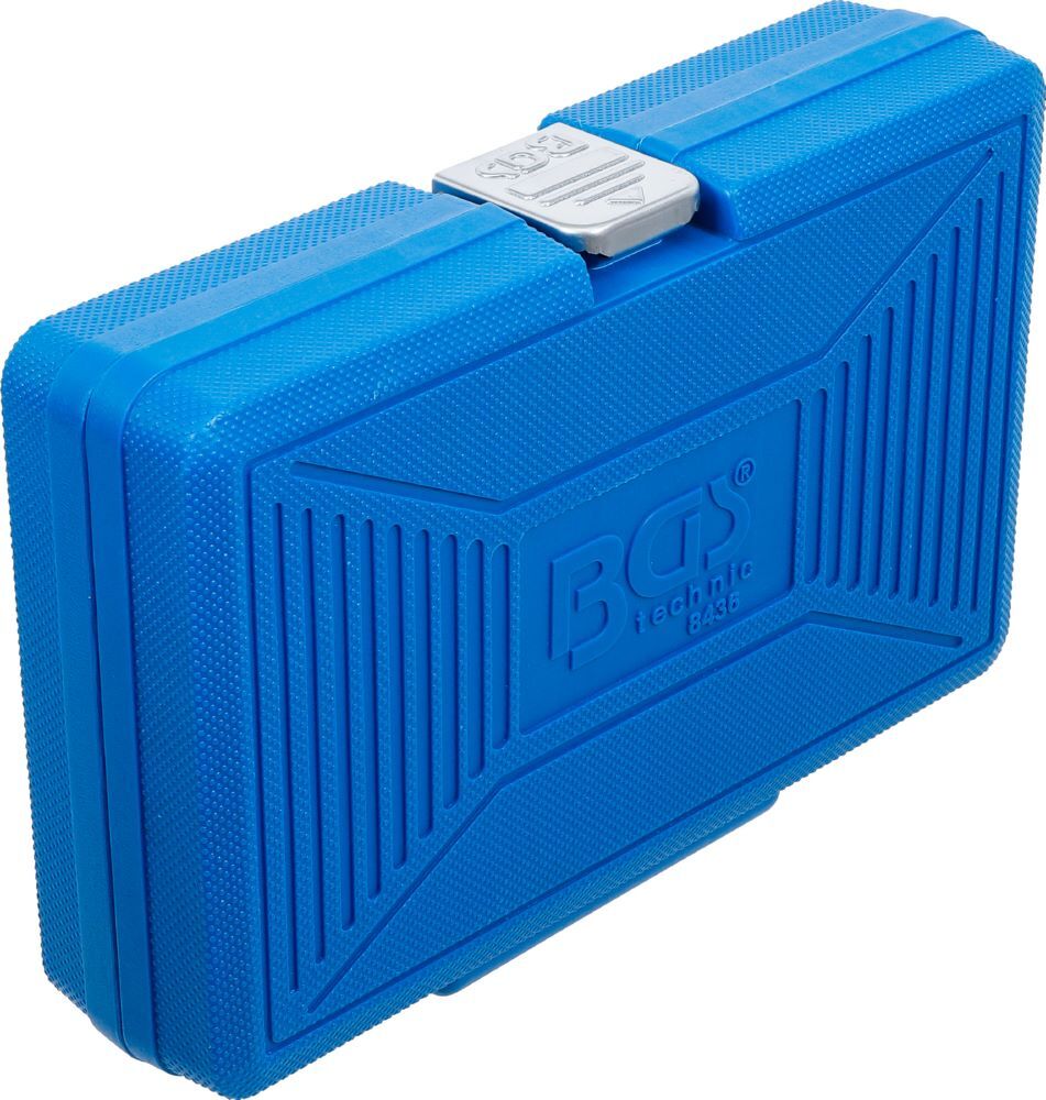 Produktbild Vibrations Meißel Satz bild 5