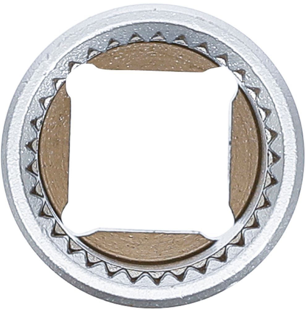 Produktbild BGS Vielzahn Einsatz für Einspritzpumpen bei Mercedes-Benz Diesel-Motoren 33 Zähne bild 2