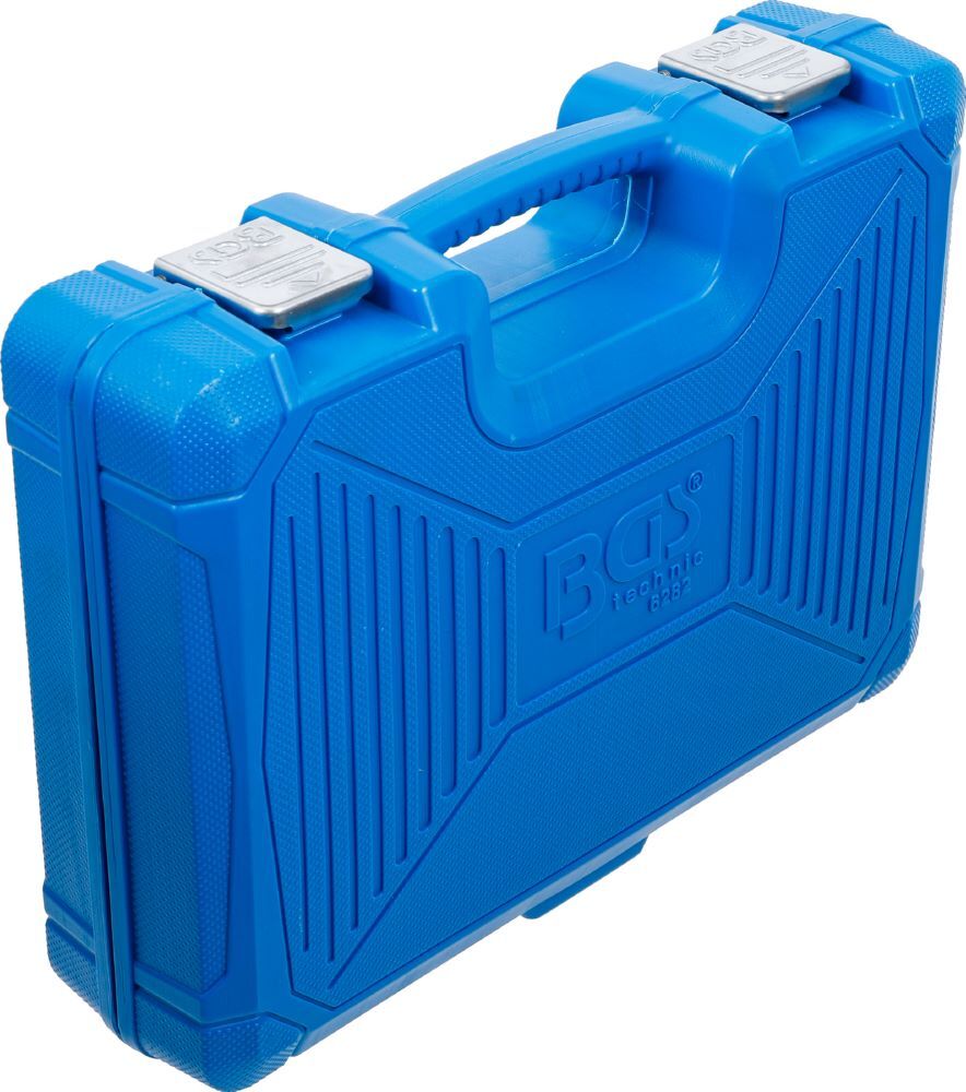 BGS Vorderachs Querlenkerbuchsen Werkzeug-Satz für VW T5 Produktbild BGS Vorderachs Querlenkerbuchsen Werkzeug-Satz für VW T5 bild 5