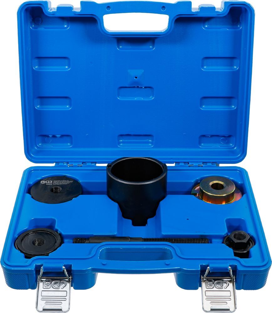 BGS Vorderachs Querlenkerbuchsen Werkzeug für VAG Produktbild BGS Vorderachs Querlenkerbuchsen Werkzeug für VAG
