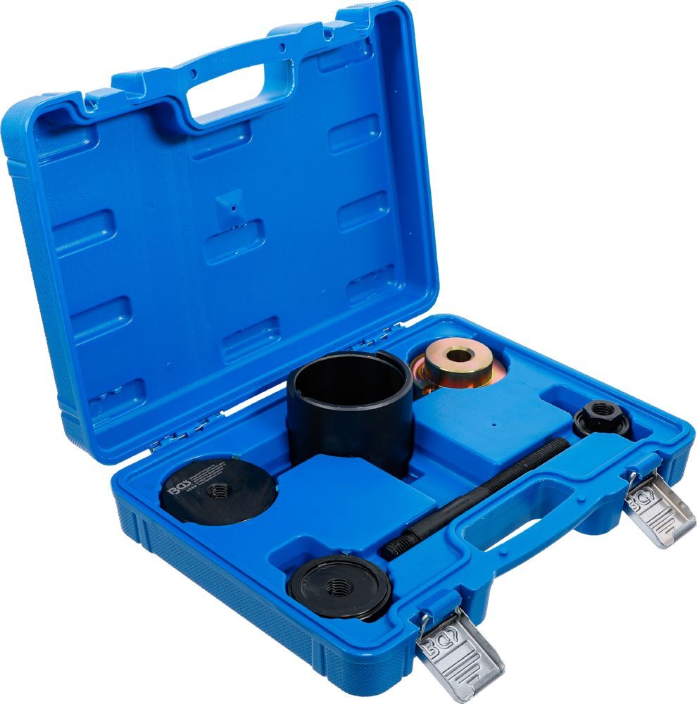 BGS Vorderachs Querlenkerbuchsen Werkzeug für VAG Produktbild BGS Vorderachs Querlenkerbuchsen Werkzeug für VAG bild 2