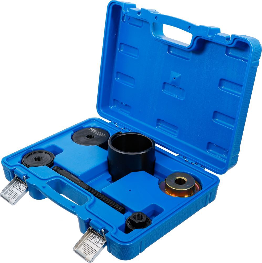 BGS Vorderachs Querlenkerbuchsen Werkzeug für VAG Produktbild BGS Vorderachs Querlenkerbuchsen Werkzeug für VAG bild 3