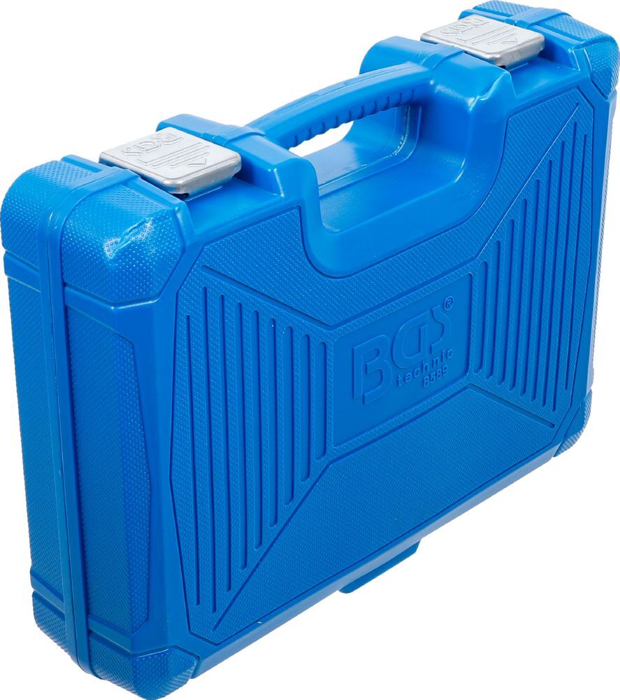 BGS Vorderachs Querlenkerbuchsen Werkzeug für VAG Produktbild BGS Vorderachs Querlenkerbuchsen Werkzeug für VAG bild 5