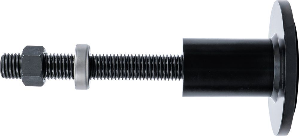 BGS Vorderradnaben Abzieher für MAN Produktbild BGS Vorderradnaben Abzieher für MAN bild 3