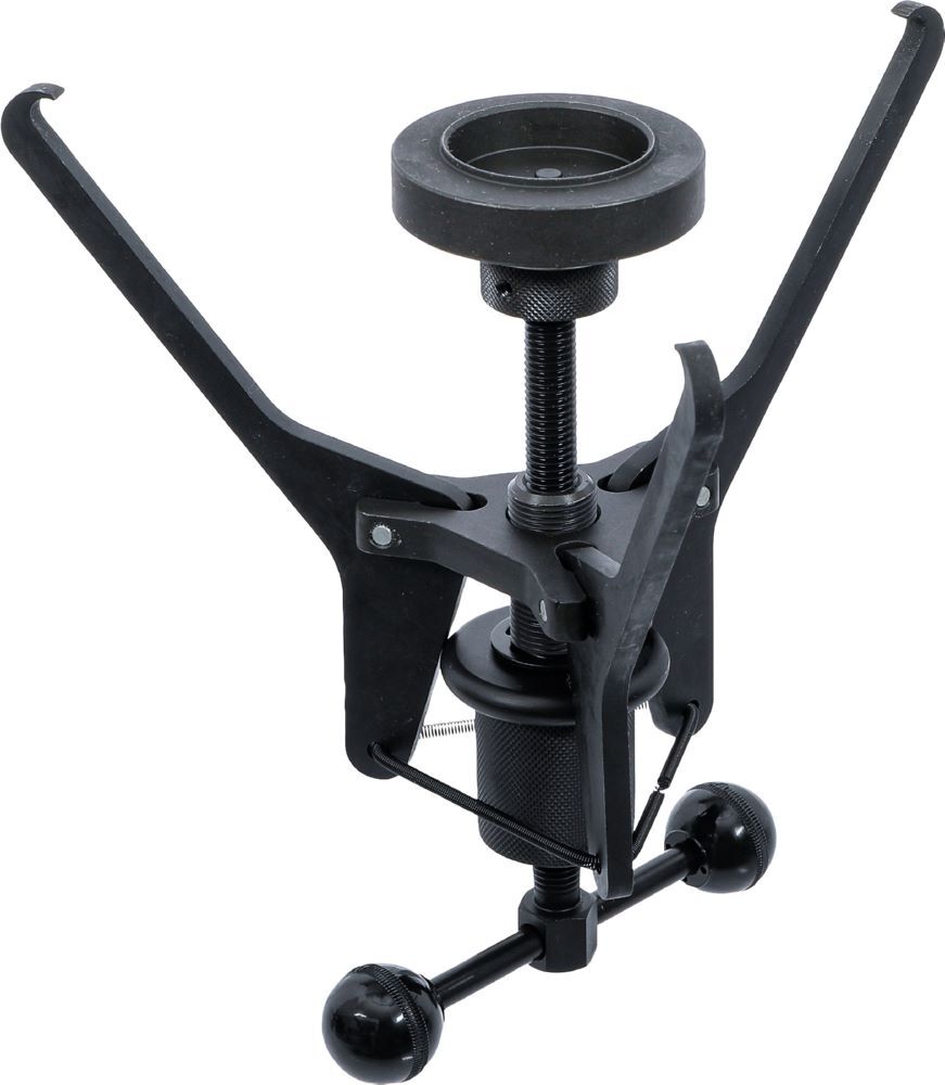 BGS Vorspannwerkzeug ür BMW SAC-Kupplung Produktbild BGS Vorspannwerkzeug ür BMW SAC-Kupplung bild 2