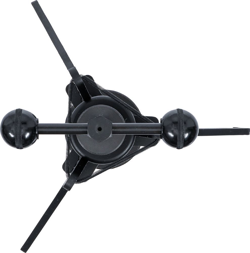 BGS Vorspannwerkzeug ür BMW SAC-Kupplung Produktbild BGS Vorspannwerkzeug ür BMW SAC-Kupplung bild 3