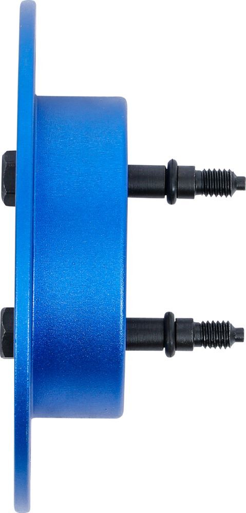 BGS Wasserpumpenrad Haltewerkzeug für Opel Ecotec-Motoren Produktbild BGS Wasserpumpenrad Haltewerkzeug für Opel Ecotec-Motoren bild 3