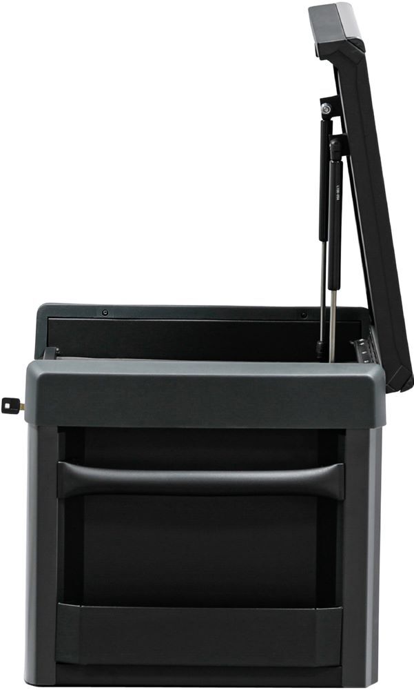 BGS Werkstattwagen Aufsatz 4 Schubladen für Werkstattwagen PROFI Produktbild BGS Werkstattwagen Aufsatz 4 Schubladen für Werkstattwagen PROFI bild 5