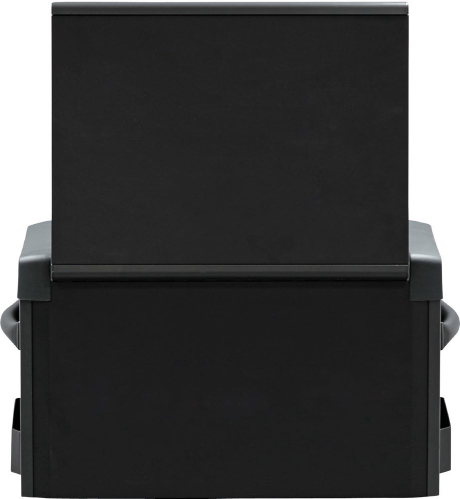 BGS Werkstattwagen Aufsatz 4 Schubladen für Werkstattwagen PROFI Produktbild BGS Werkstattwagen Aufsatz 4 Schubladen für Werkstattwagen PROFI bild 7