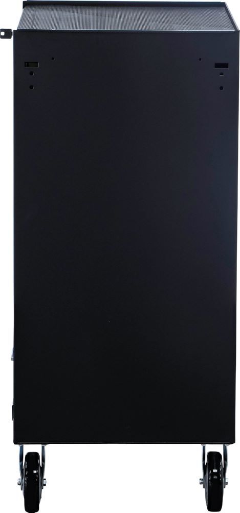 BGS Werkstattwagen Azubi mit 4 Schubladen 151 teilig Produktbild BGS Werkstattwagen Azubi mit 4 Schubladen 151 teilig bild 5