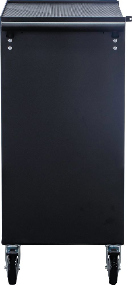 BGS Werkstattwagen Azubi mit 4 Schubladen 151 teilig Produktbild BGS Werkstattwagen Azubi mit 4 Schubladen 151 teilig bild 7