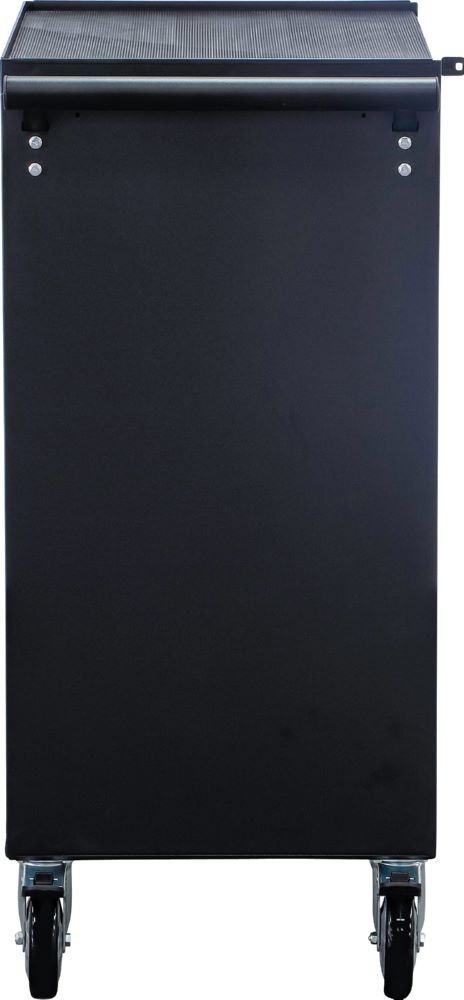 BGS Werkstattwagen mit 4 Schubladen 1 Klappfach ohne Werkzeug Produktbild BGS Werkstattwagen mit 4 Schubladen 1 Klappfach ohne Werkzeug bild 7