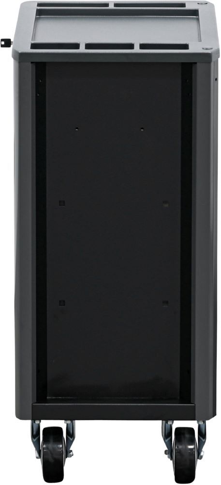 BGS Werkstattwagen ohne Werkzeuge mit 11 Schubladen Produktbild BGS Werkstattwagen ohne Werkzeuge mit 11 Schubladen bild 5