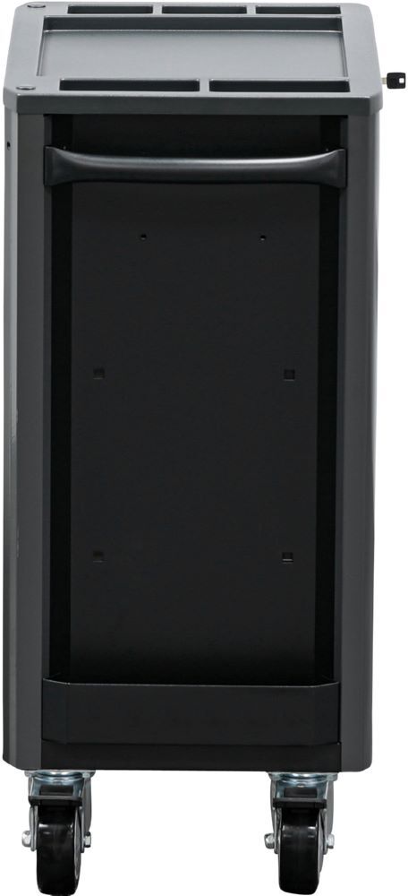 BGS Werkstattwagen ohne Werkzeuge mit 11 Schubladen Produktbild BGS Werkstattwagen ohne Werkzeuge mit 11 Schubladen bild 6