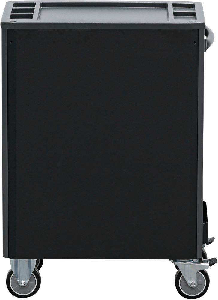 BGS Werkstattwagen ohne Werkzeuge mit 11 Schubladen Produktbild BGS Werkstattwagen ohne Werkzeuge mit 11 Schubladen bild 7