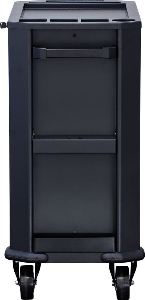 BGS Werkstattwagen mit 8 Schubladen leer ohne Werkzeug Produktbild BGS Werkstattwagen mit 8 Schubladen leer ohne Werkzeug bild 5