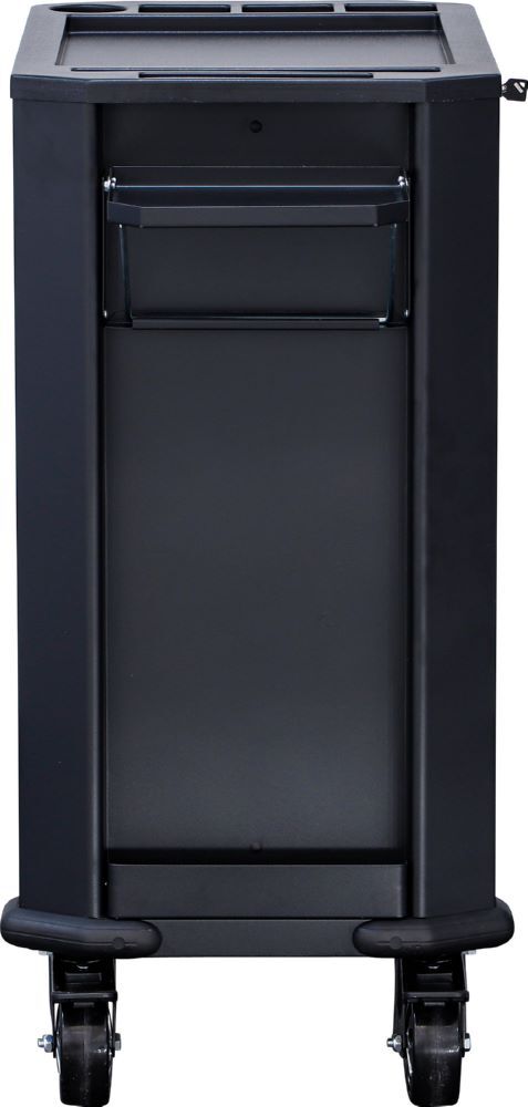 BGS Werkstattwagen mit 8 Schubladen leer ohne Werkzeug Produktbild BGS Werkstattwagen mit 8 Schubladen leer ohne Werkzeug bild 6