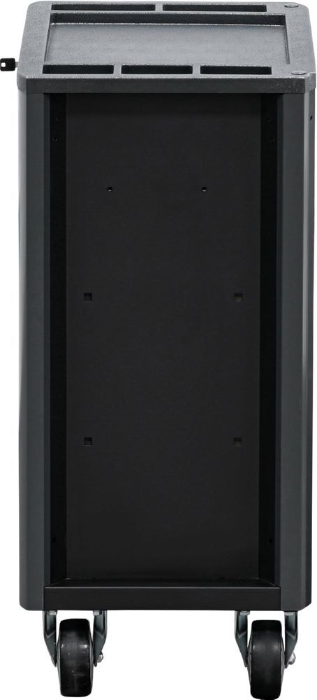 BGS Werkstattwagen mit 8 Schubladen ohne Werkzeuge Produktbild BGS Werkstattwagen mit 8 Schubladen ohne Werkzeuge bild 4