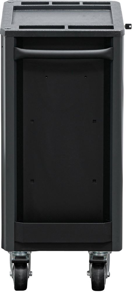 BGS Werkstattwagen mit 8 Schubladen ohne Werkzeuge Produktbild BGS Werkstattwagen mit 8 Schubladen ohne Werkzeuge bild 5