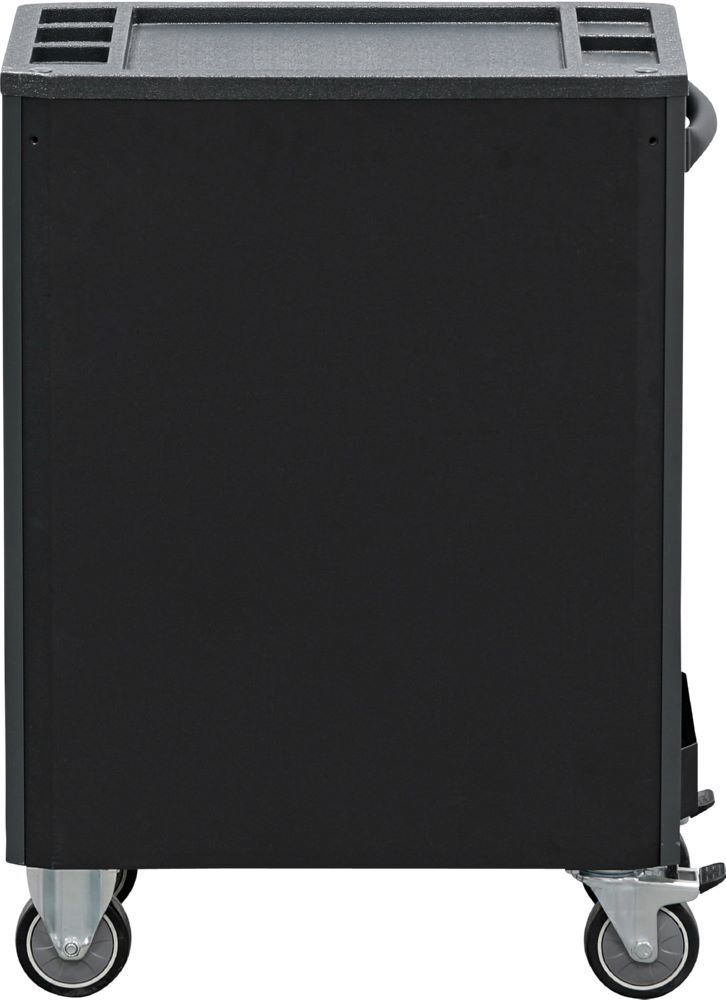 BGS Werkstattwagen mit 8 Schubladen ohne Werkzeuge Produktbild BGS Werkstattwagen mit 8 Schubladen ohne Werkzeuge bild 6