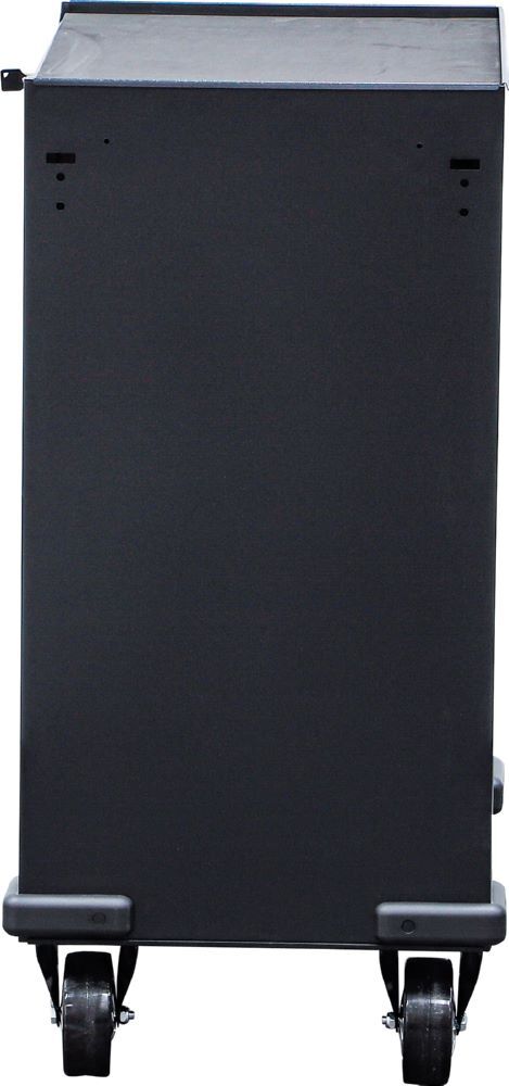 BGS Werkstattwagen ohne Werkzeug mit 7 Schubladen Produktbild BGS Werkstattwagen ohne Werkzeug mit 7 Schubladen bild 5