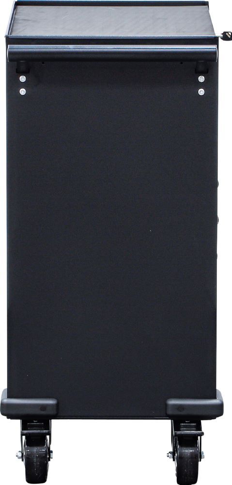 BGS Werkstattwagen ohne Werkzeug mit 7 Schubladen Produktbild BGS Werkstattwagen ohne Werkzeug mit 7 Schubladen bild 6