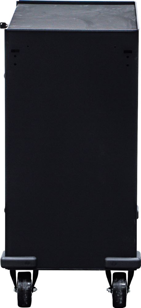 BGS Werkstattwagen XL mit 7 Schubladen leer ohne Werkzeug Produktbild BGS Werkstattwagen XL mit 7 Schubladen leer ohne Werkzeug bild 5