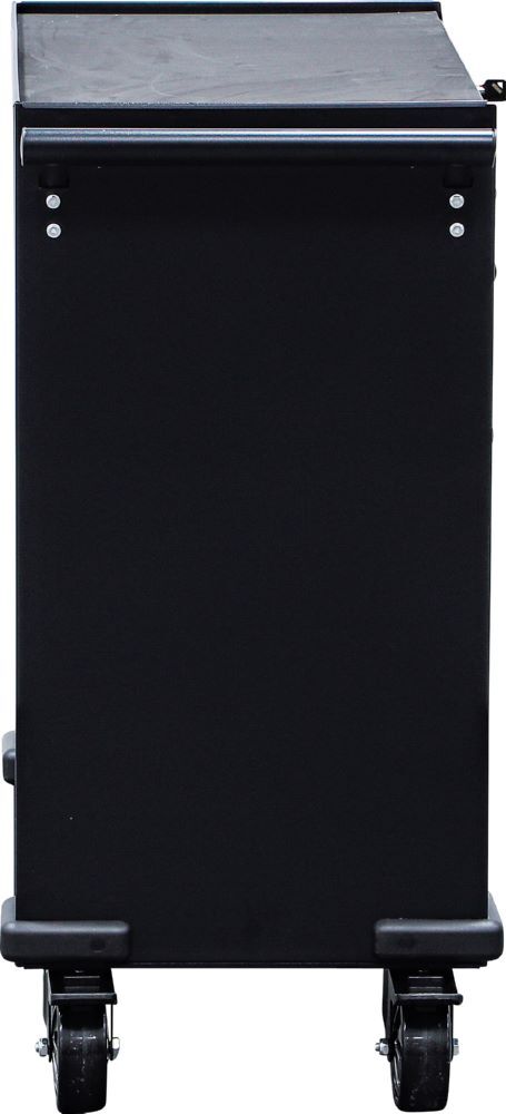 BGS Werkstattwagen XL mit 7 Schubladen leer ohne Werkzeug Produktbild BGS Werkstattwagen XL mit 7 Schubladen leer ohne Werkzeug bild 6