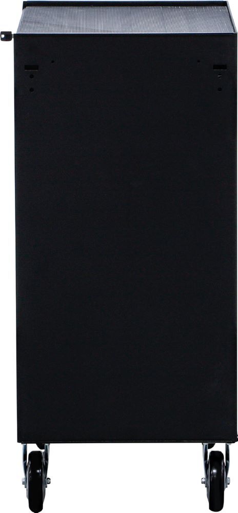 BGS Werkstattwagen mit 7 Schubladen ohne Werkzeug höhe 995 mm Produktbild BGS Werkstattwagen mit 7 Schubladen ohne Werkzeug höhe 995 mm bild 5