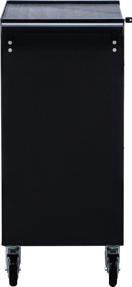 BGS Werkstattwagen mit 7 Schubladen ohne Werkzeug höhe 995 mm Produktbild BGS Werkstattwagen mit 7 Schubladen ohne Werkzeug höhe 995 mm bild 7