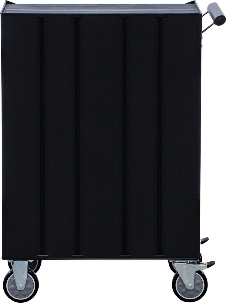 BGS Werkstattwagen mit 7 Schubladen 223 teilig Produktbild BGS Werkstattwagen mit 7 Schubladen 223 teilig bild 6